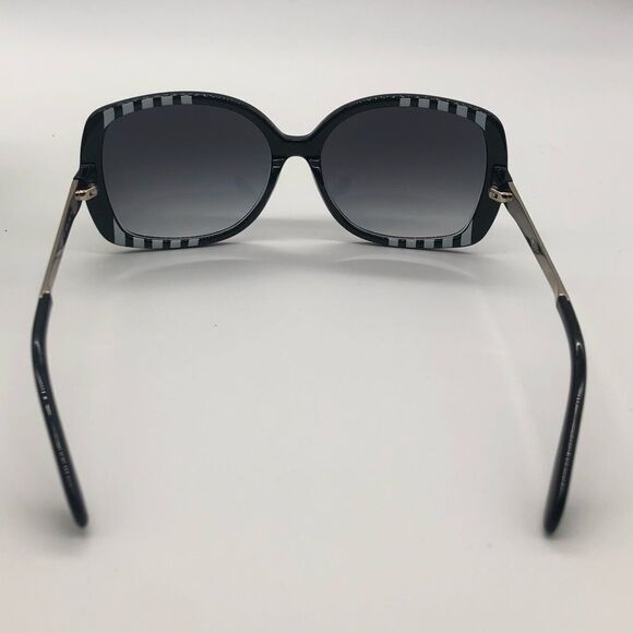 Kate Spade ♠️ Sunglasses NWOT - Picture 2 of 4